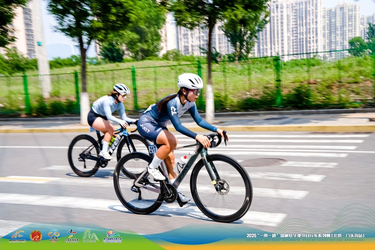 五月引擎轟鳴，JAVA-JIANKUN車隊與風(fēng)競速！