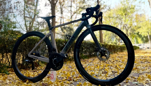 JAVA-JINAKUN | 快來猜猜我們的戰(zhàn)績?nèi)绾危? />
                        </div>
                        <div   id=