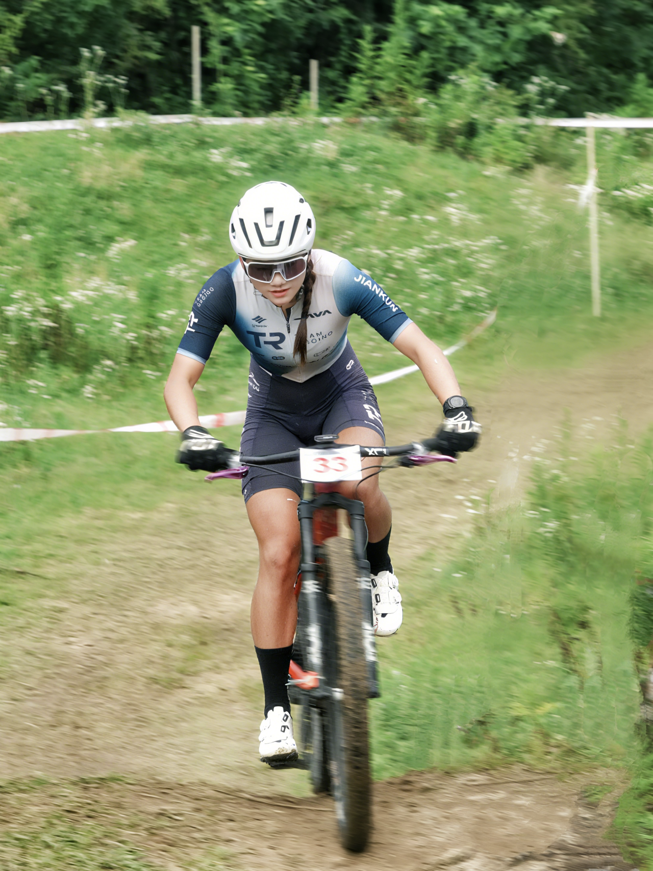 7月戰(zhàn)報狂飆來襲｜一周雙冠，熱血收官！    