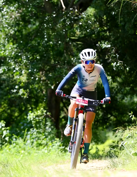 捷報頻傳！多地賽事綻放光彩