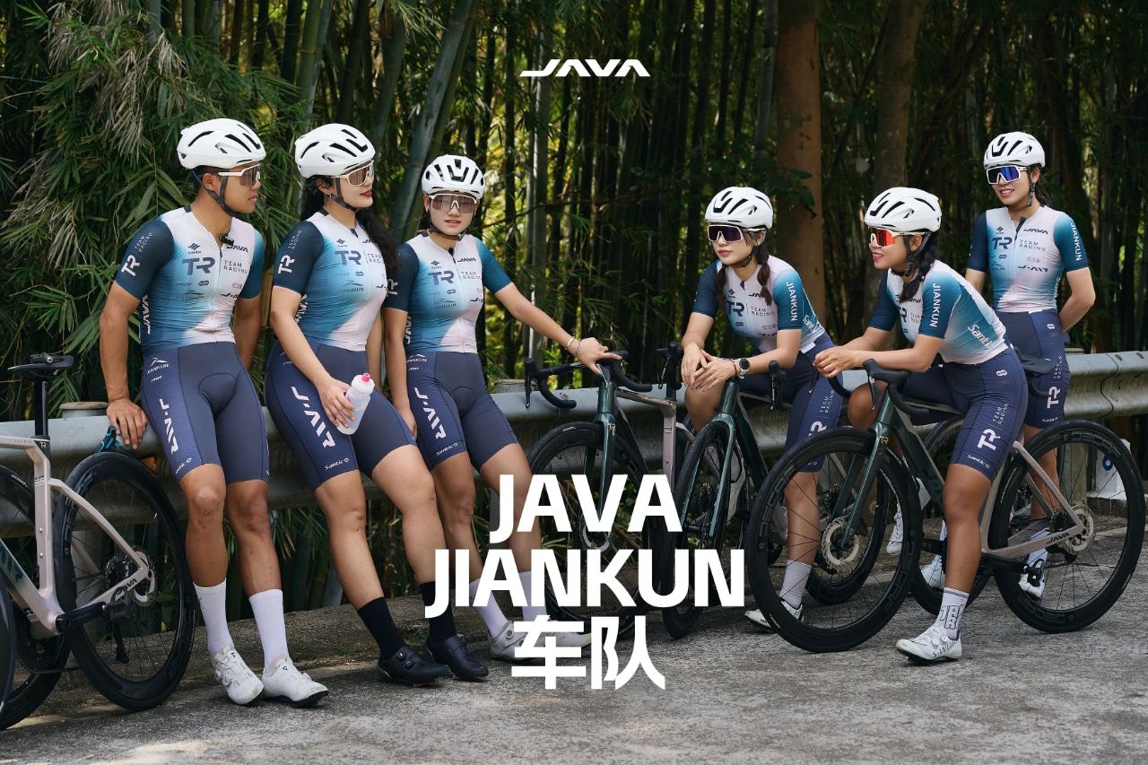 五月佳績(jī)，六月續(xù)燃