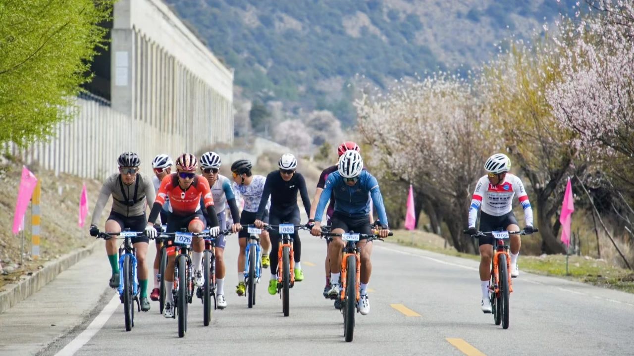  JAVA-JIANKUN車隊 熱血不設(shè)限！