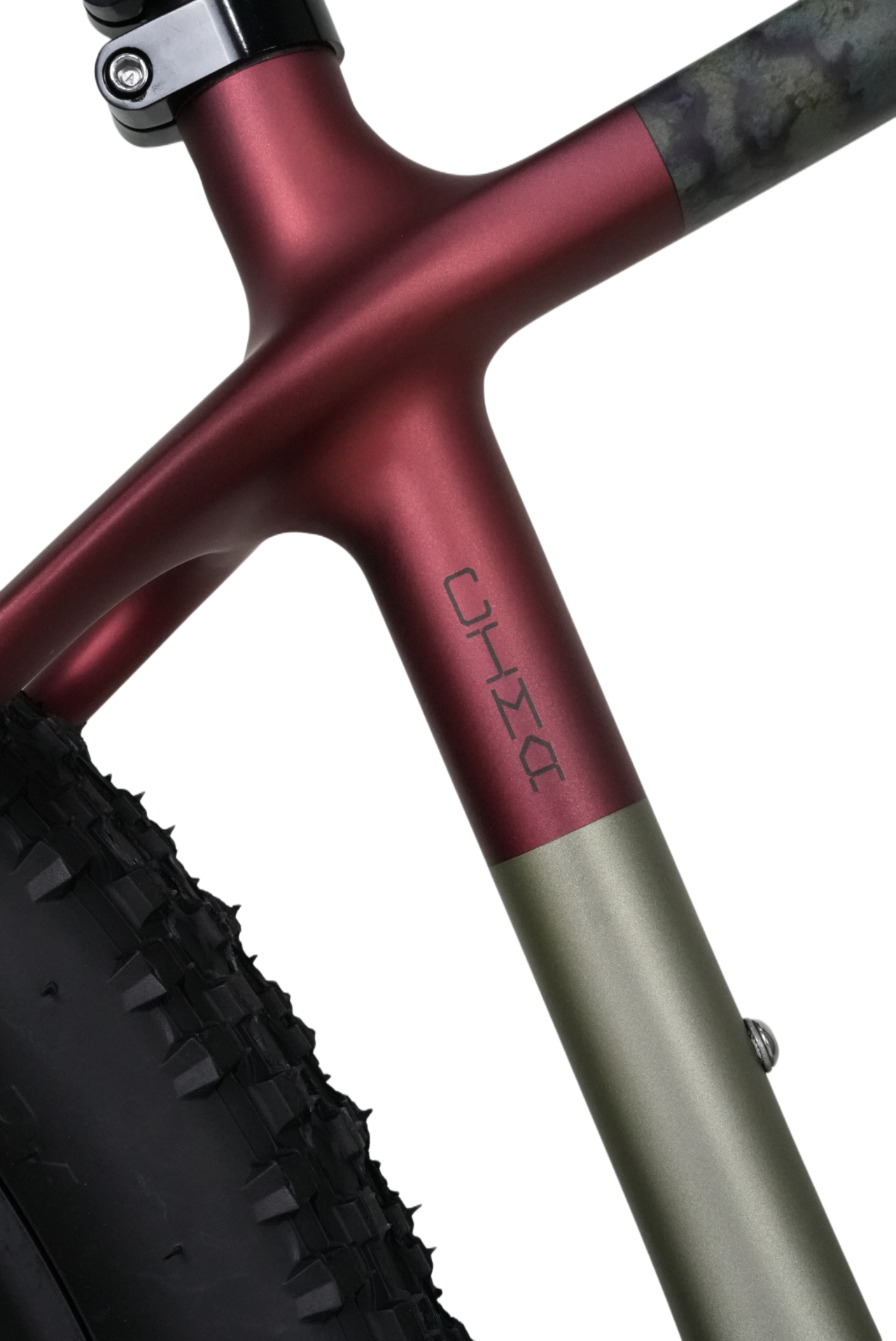 細(xì)節(jié)圖