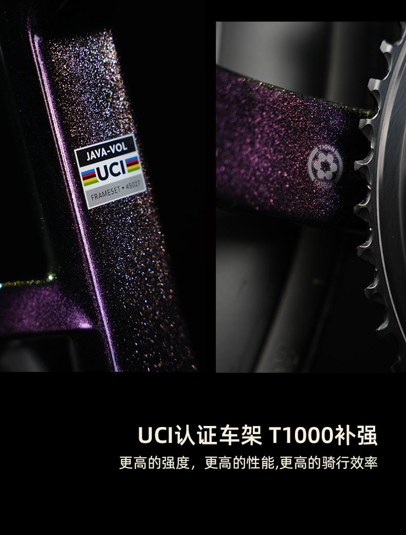 細(xì)節(jié)圖