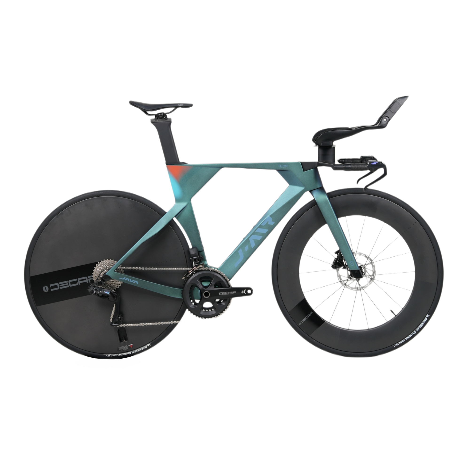 細(xì)節(jié)圖