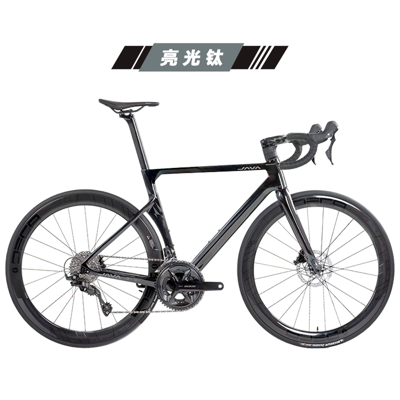 細(xì)節(jié)圖