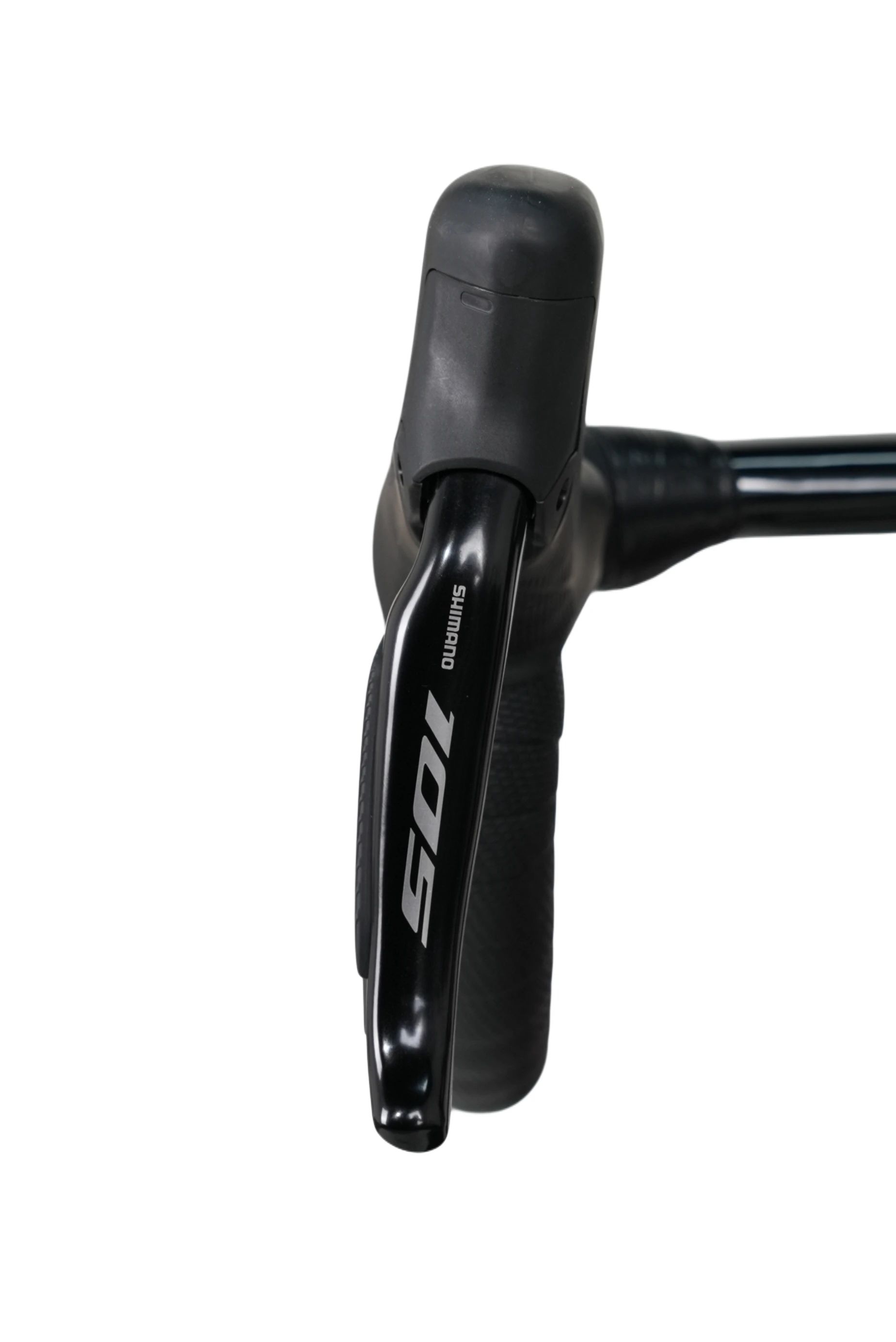 維多利亞 7170版