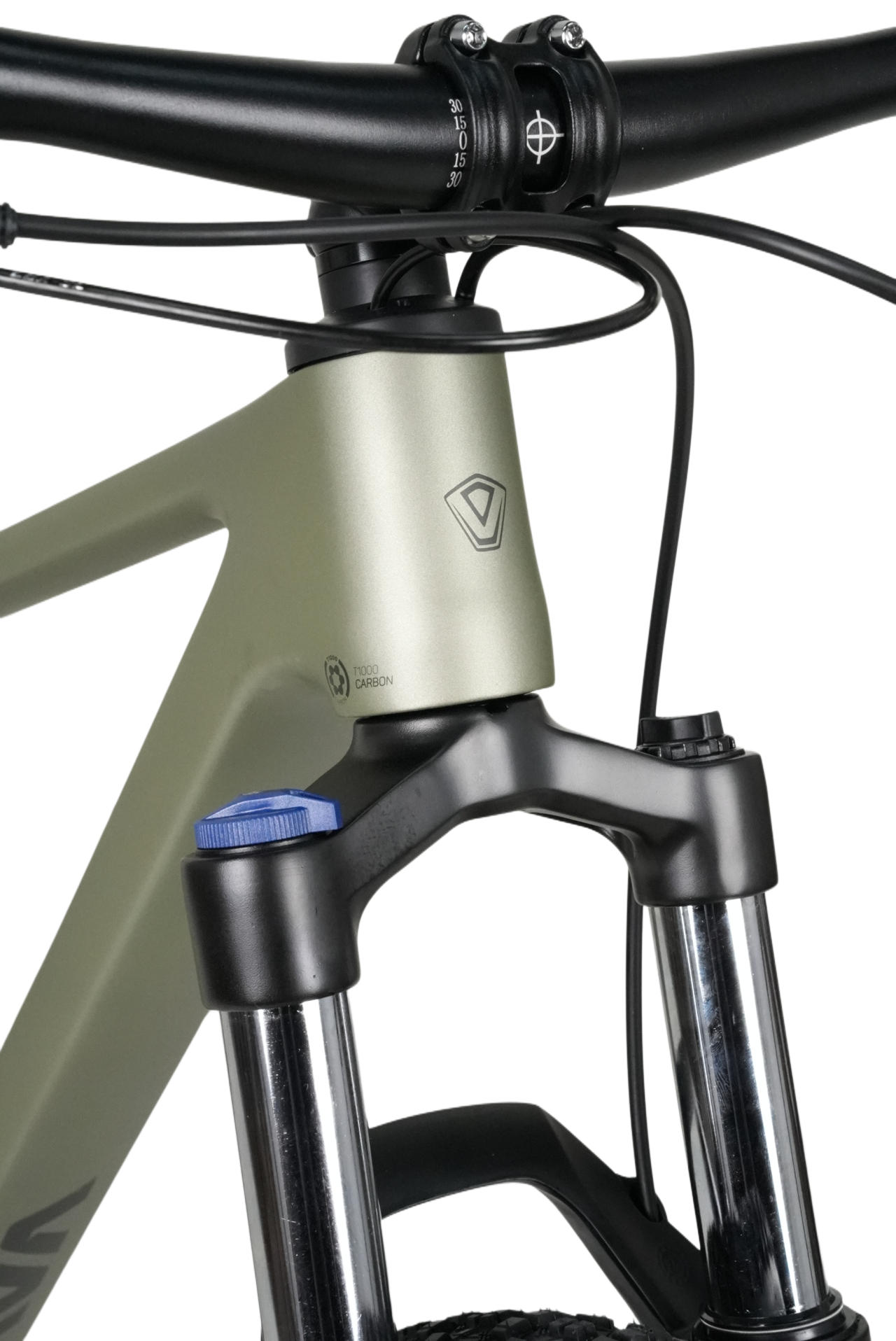 細(xì)節(jié)圖