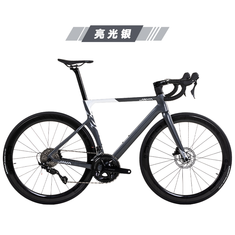 細(xì)節(jié)圖