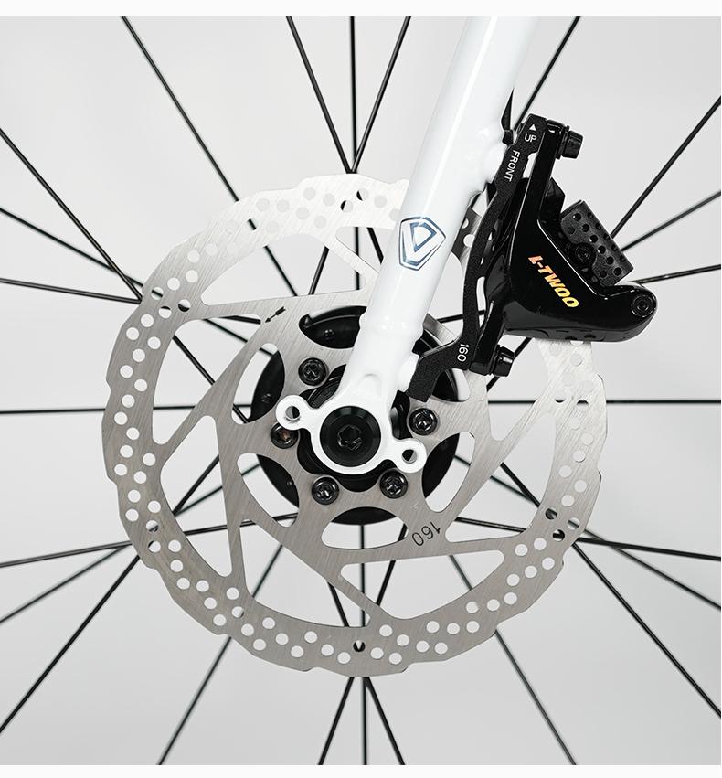 細(xì)節(jié)圖