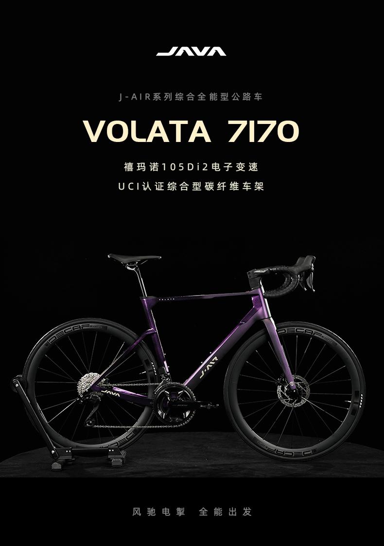 細(xì)節(jié)圖