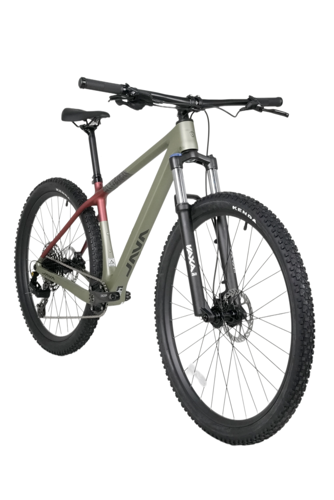 細(xì)節(jié)圖