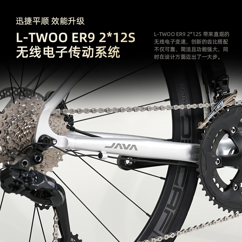 細(xì)節(jié)圖