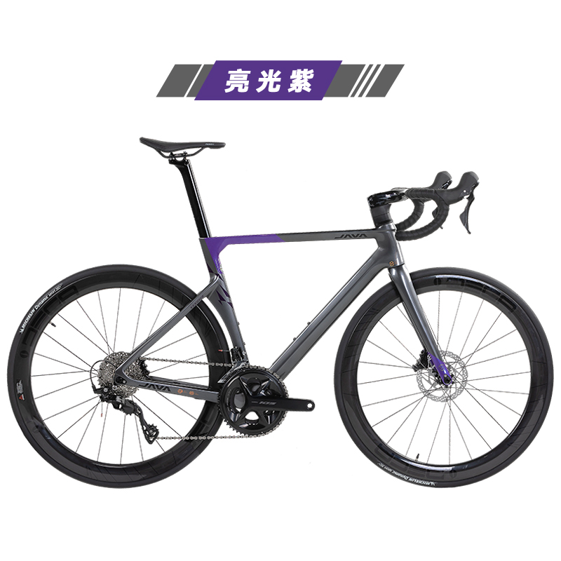 細(xì)節(jié)圖