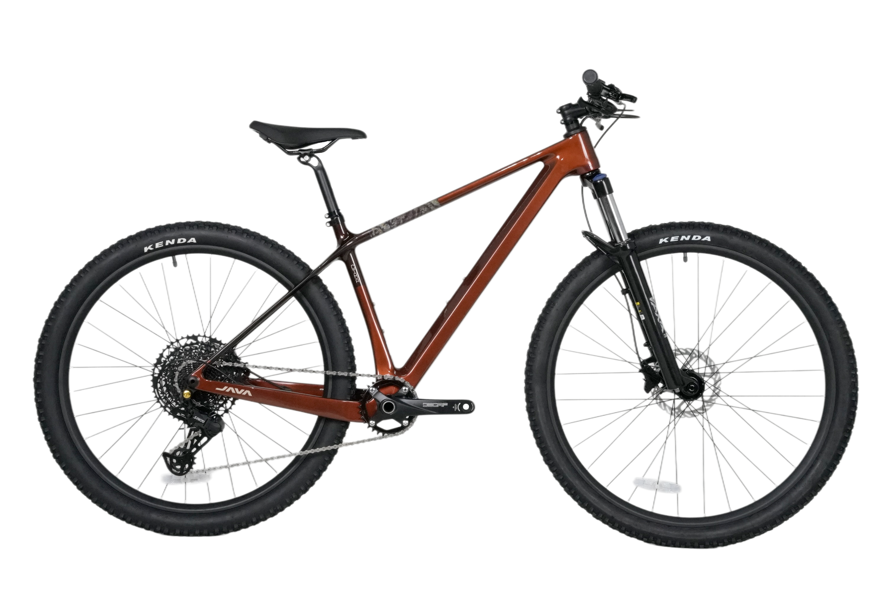 細(xì)節(jié)圖