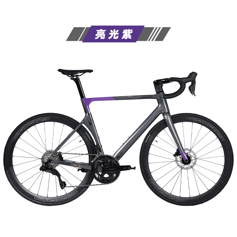 細(xì)節(jié)圖