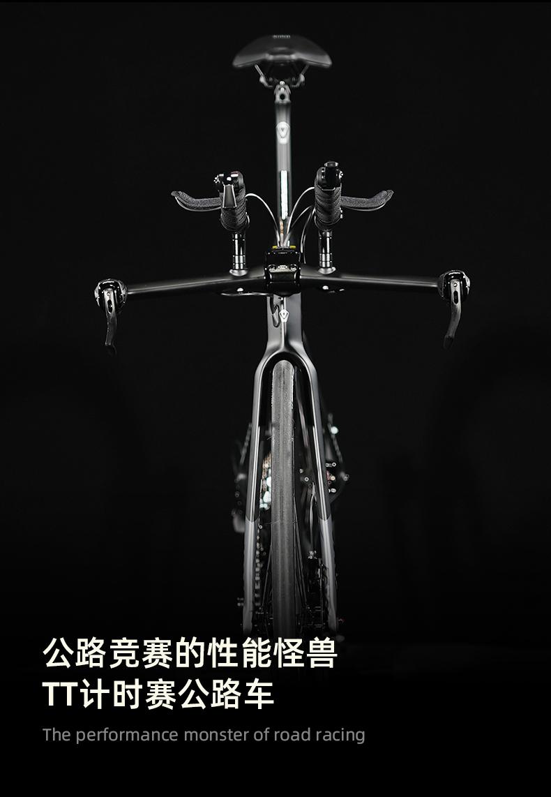 細(xì)節(jié)圖