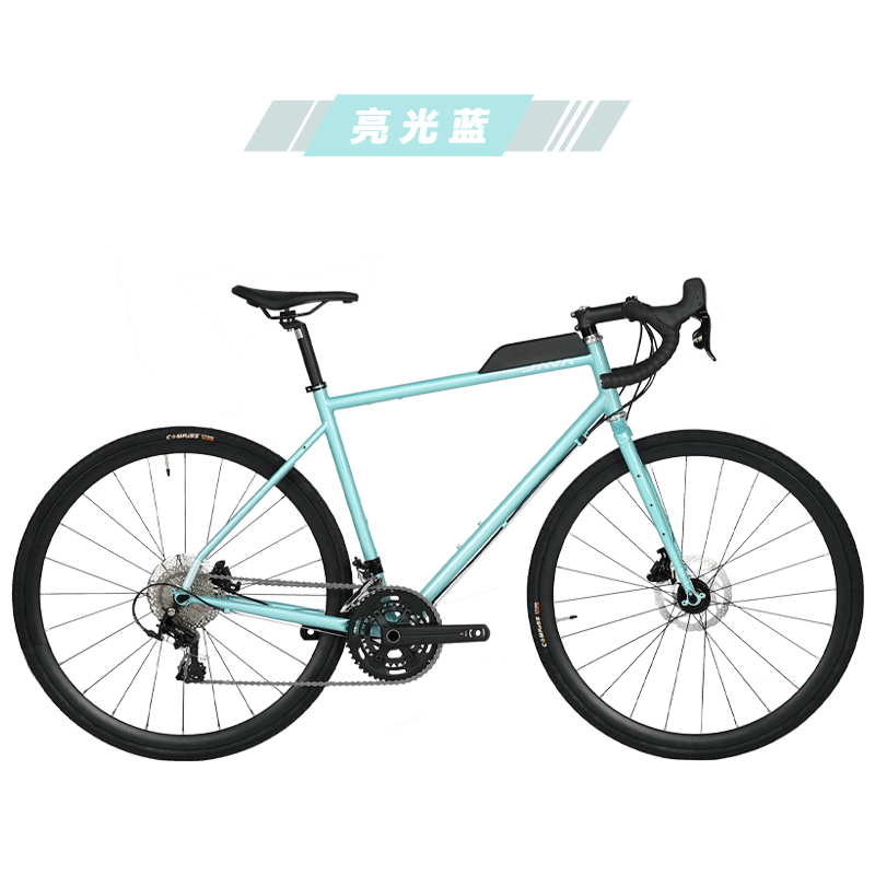 細(xì)節(jié)圖