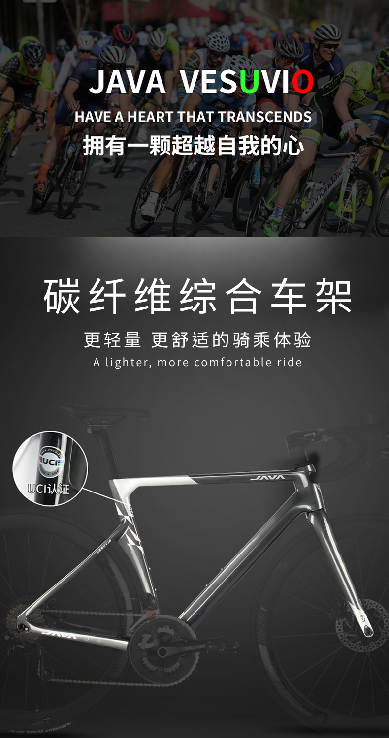 細(xì)節(jié)圖