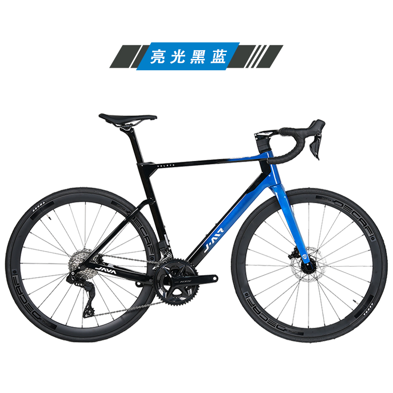 細(xì)節(jié)圖