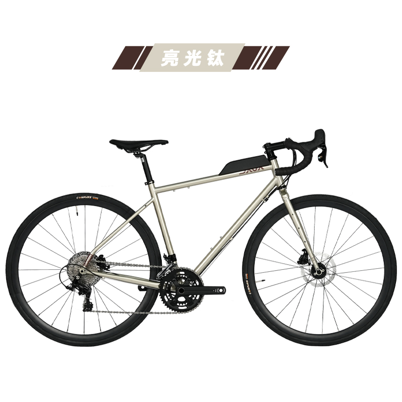 細(xì)節(jié)圖