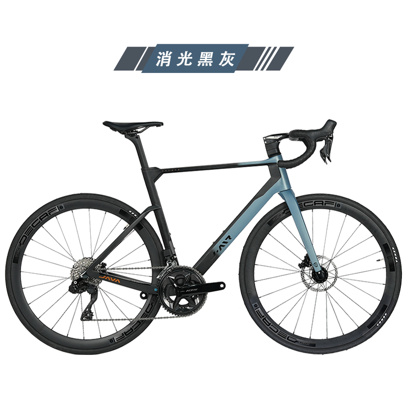 細(xì)節(jié)圖