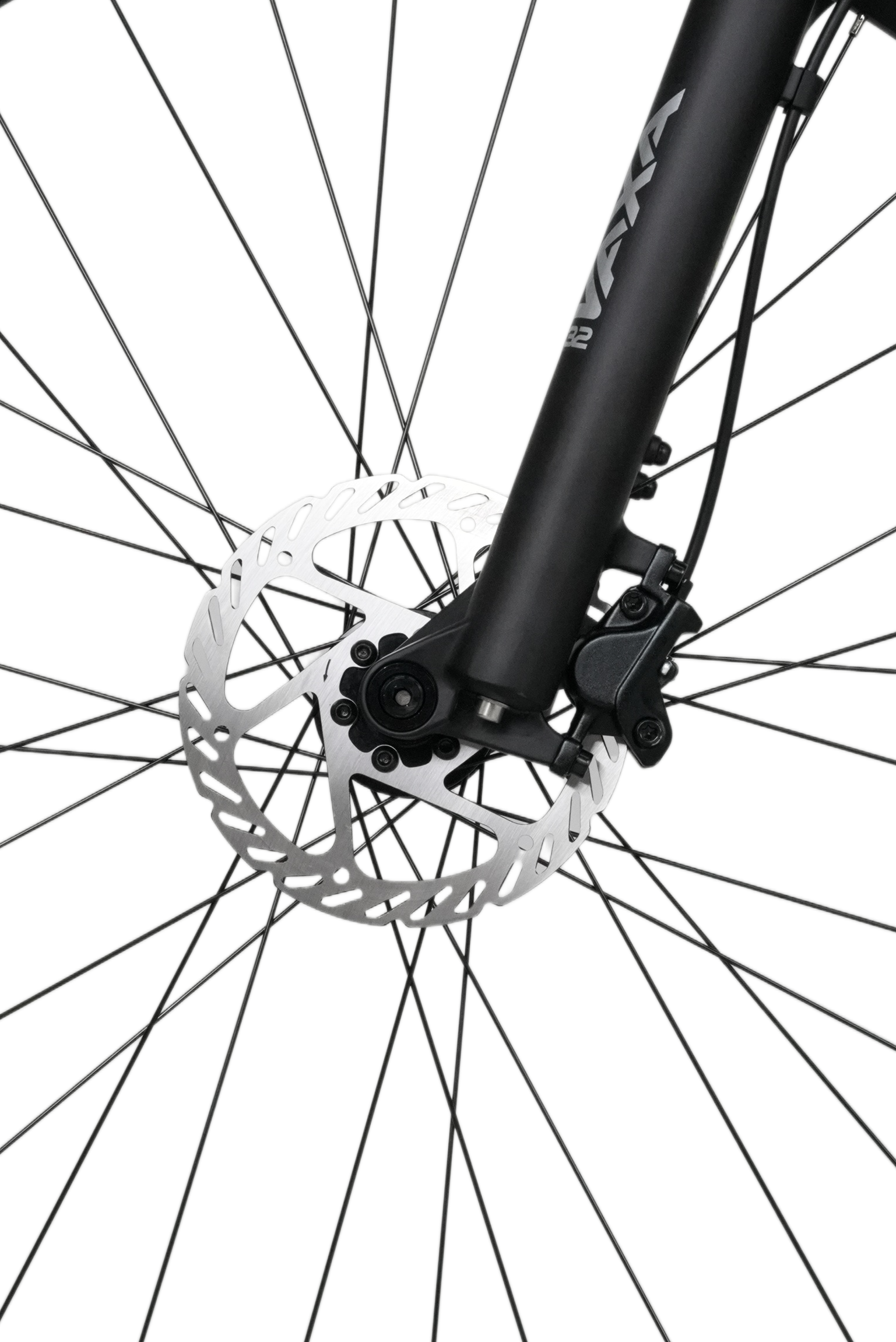 細(xì)節(jié)圖