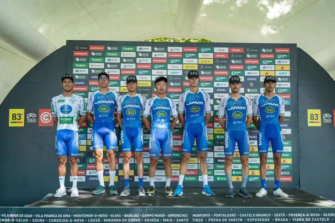 微信圖片_20230815143756.jpg 微信圖片_20230815143756.jpg