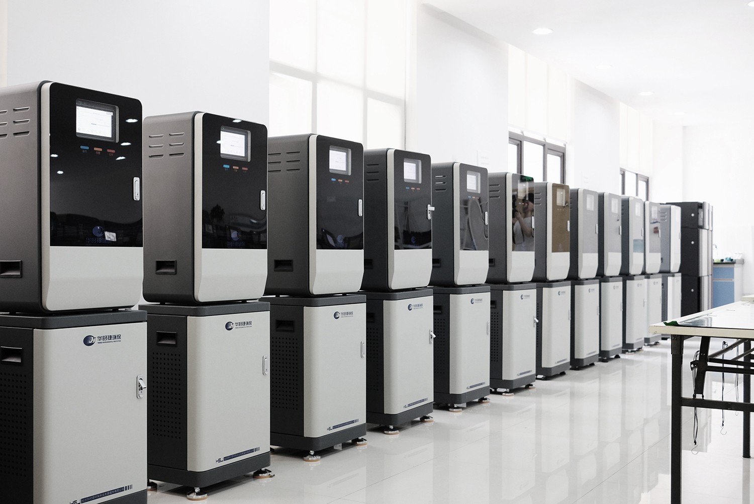 圖片關(guān)鍵詞