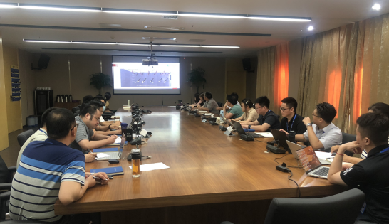 圖片關鍵詞 圖片關鍵詞