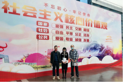 圖片關(guān)鍵詞 圖片關(guān)鍵詞