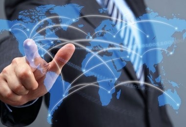 濃密機(jī)采購招標(biāo)公告