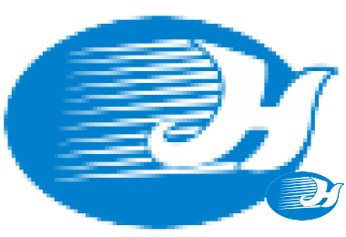 一體化水質(zhì)監(jiān)測站房系統(tǒng)采購公開招標