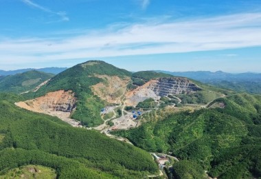 喜報(bào)！30 噸日產(chǎn)能創(chuàng)新高！華時(shí)捷硫化氫合成技術(shù)中標(biāo)營口建發(fā)盛海污酸處理項(xiàng)目！